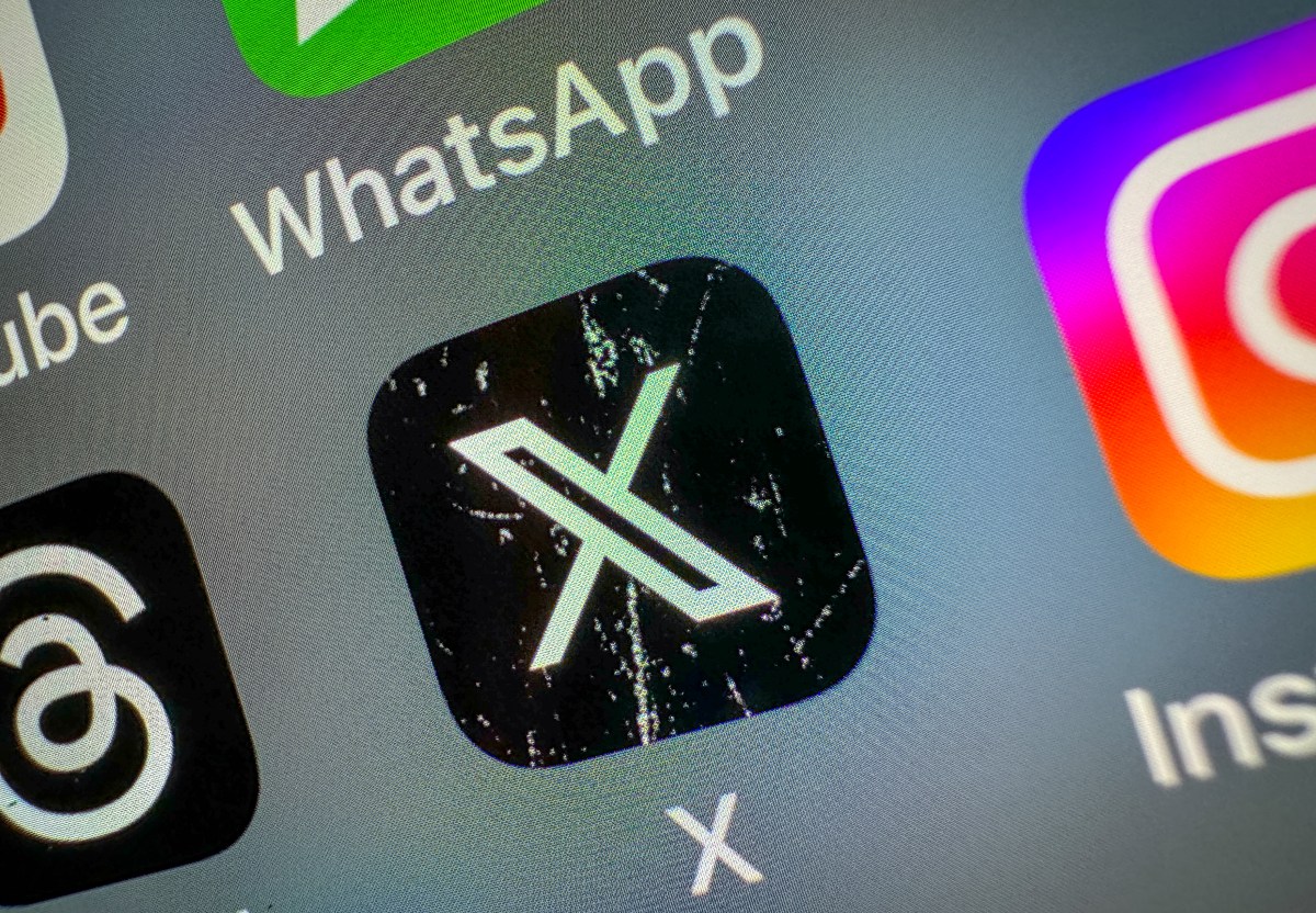 X is shutting down Communities because of low usage and lots of spam