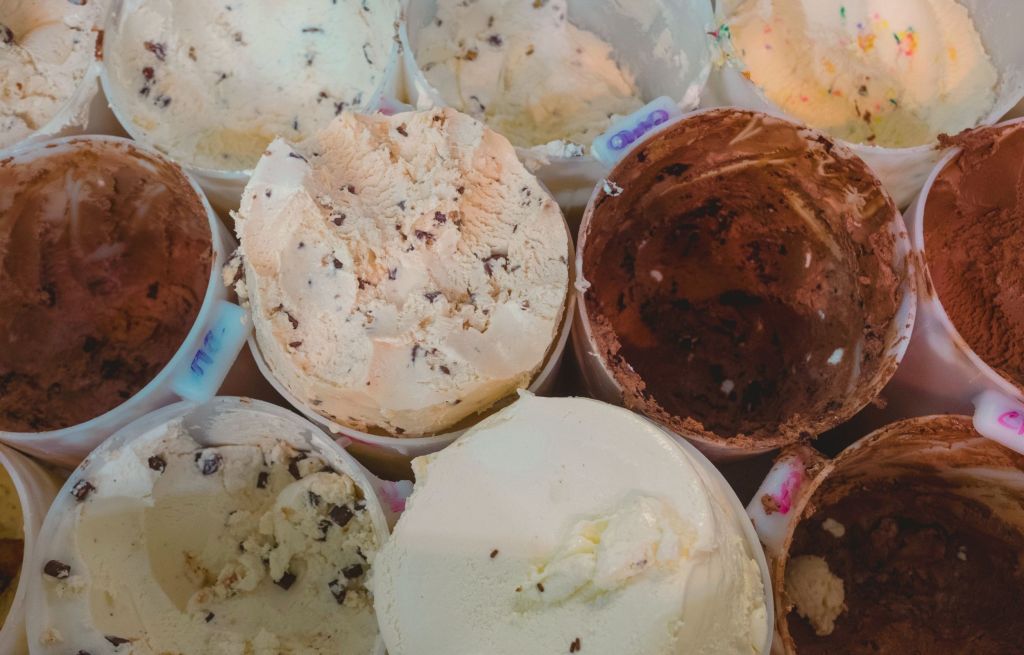 Jeni’s Ice Cream Just Scooped Up the CEO Who Was Fired From Ben & Jerry’s — He’ll Oversee Its Franchise Expansion