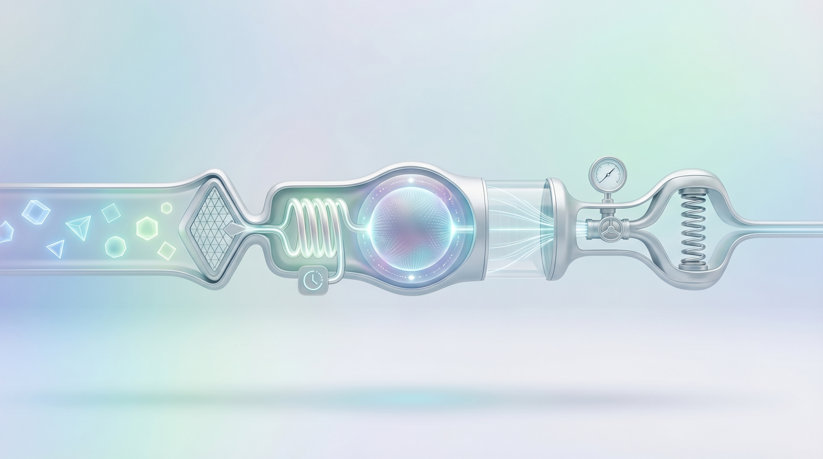 Python Decorators for Production Machine Learning Engineering