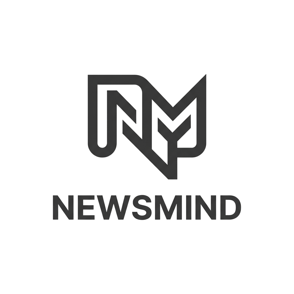 NewsMind